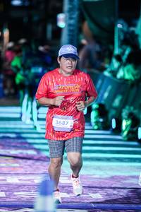 BIB: 
                            <button type="button" onclick="openModal(26320478)" class="btn btn-primary btn-sm float-right btn-popup" data-toggle="modal" data-target=".modal-high-quality">
                        <i class="fas fa-shopping-cart"></i> Add to Cart
                    </button>
                                            <button type="button" onclick="isThisMe(26320478, true)" class="btn btn-success btn-sm float-right btn-popup btn-isme hidden" data-toggle="tooltip" data-placement="bottom" title="นี่คือรูปของคุณใช่ไหม คลิกที่นี่เพื่อเอาเข้าอัลบั้ม">
                        <i class="fas fa-plus"></i> Add to album
                    </button>
                    <button type="button" onclick="isThisMe(26320478, false)" class="btn btn-warning btn-sm float-right btn-popup btn-isnotme hidden">
                        <i class="fas fa-ban"></i> Remove from album
                    </button>